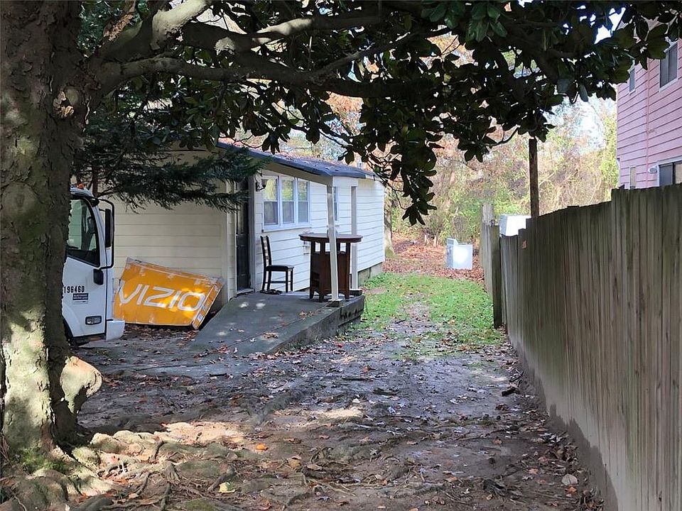 2nd image of 4510 Georgia Ave