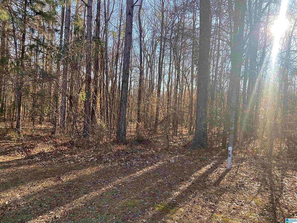 2nd image of Moores Mill Rd #29