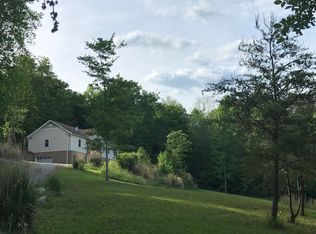 1577 Meece Rd, Somerset, KY 42501