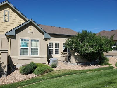 22251 E Euclid Dr, Aurora, CO, 80016