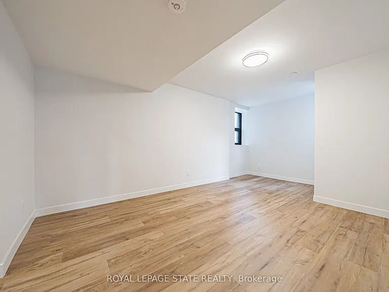 555 Sanatorium Rd #107 — Photo 12