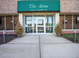 204-15 Foothill Ave. #B56, Hollis, NY 11423