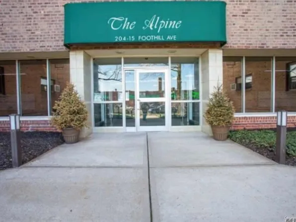 204-15 Foothill Ave. #B56, Hollis, NY 11423