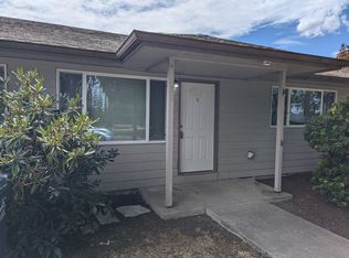 4528-4532 Poinsettia St NE #4530, Salem, OR 97305