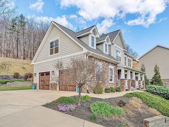 4th image of 4208 Campbell View Ln