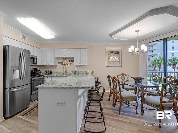 5th image of 24522 Perdido Beach Blvd #5214