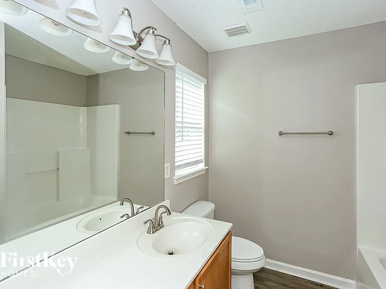933 Milkwood Ln — Photo 14