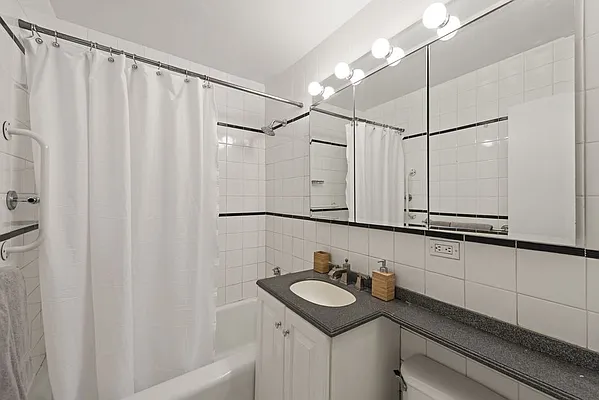 Sold by Compass | media 14