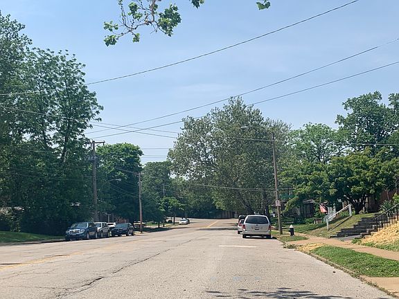 4th image of 7304 Canterbury Ave