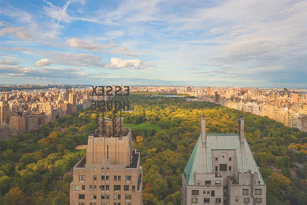 Sold by Engel & Völkers New York Real Estate | media 1