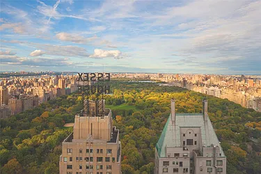 Sold by Engel & Völkers New York Real Estate