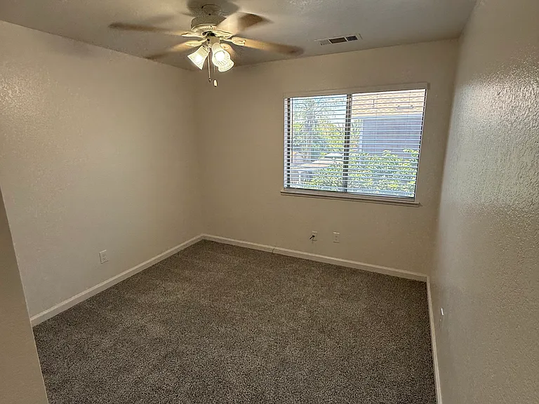 1808 Tartarian Way — Photo 21