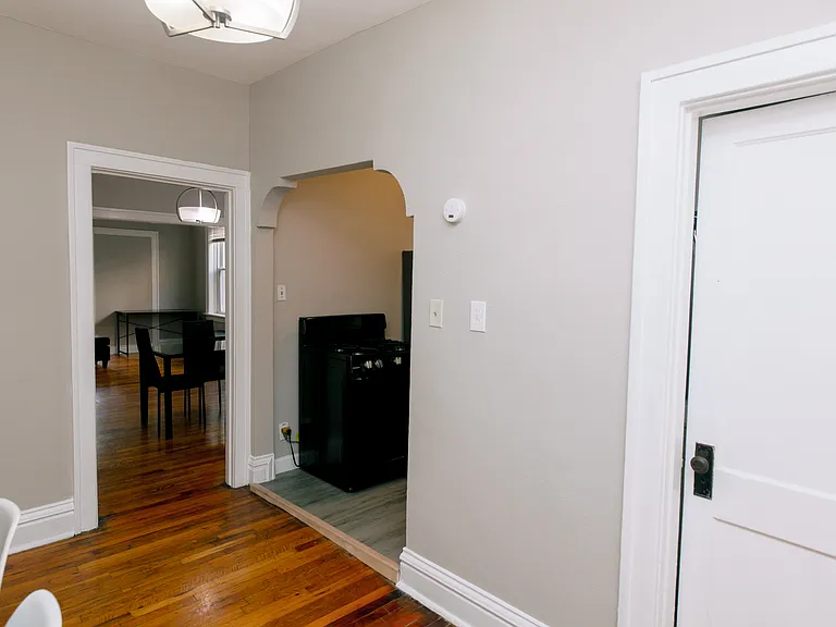 908 Eastgate Ave #1 — Photo 20