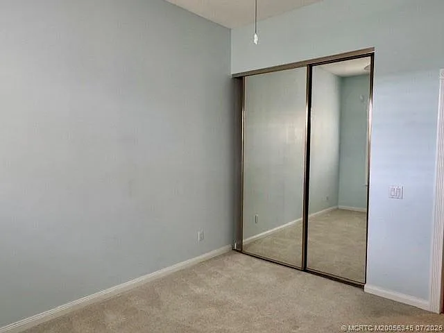 2699 SW Prospect Pl — Photo 15