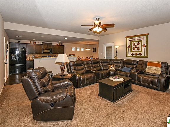 3rd image of 4105 Corinne Dr