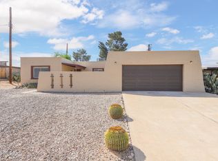 3159 W Calle Fresa, Tucson, AZ 85741
