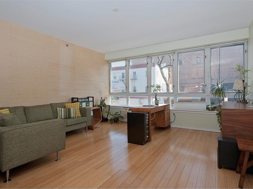 1st image of 515 5th Ave #2C