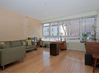 515 5th Ave #2C, Brooklyn, NY
