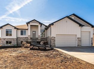 860 E 3575 N #242, Ogden, UT 84414