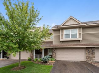3283 Red Oak Trl, Hamel, MN 55340