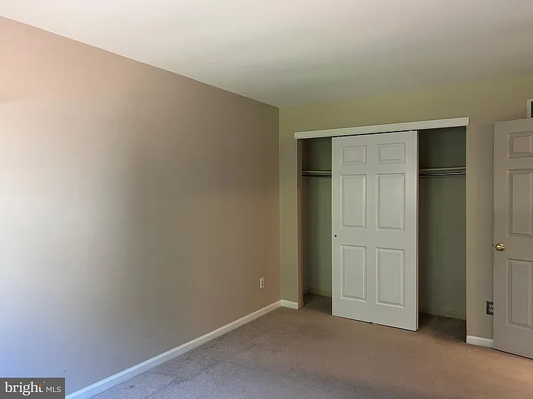 3576 Windridge Dr — Photo 25