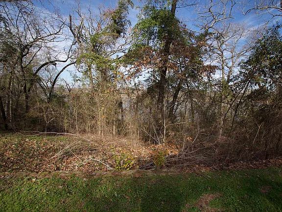 3rd image of 4475 Cascades Shoreline Dr