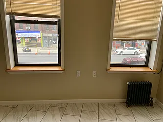 Rented by Coldwell Banker Advantage