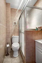 Rented by D'Andrea Craig Realty