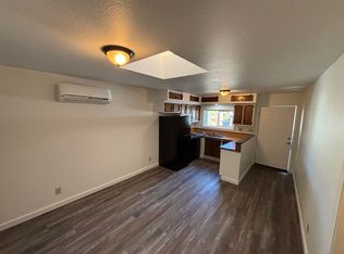 1808 Spring St #8, Medford, OR 97504