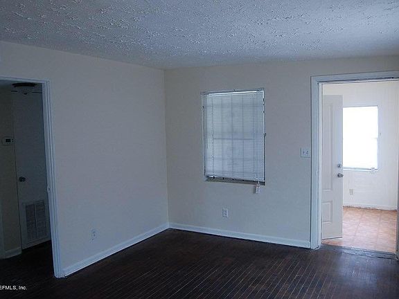 5th image of 1495 State St W
