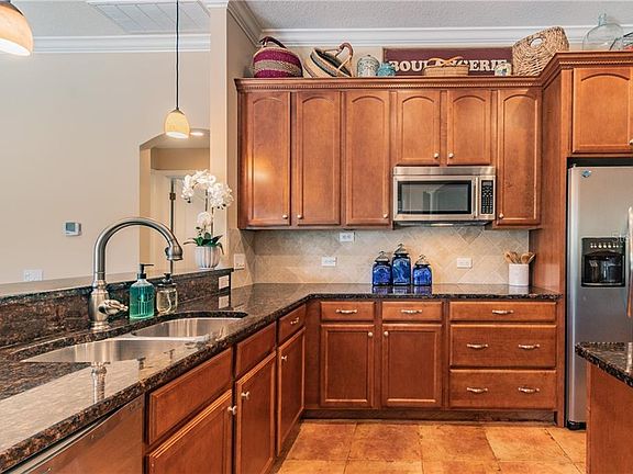5th image of 23437 Gracewood Cir