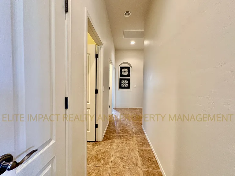 1974 W Acacia Bluffs Dr — Photo 17