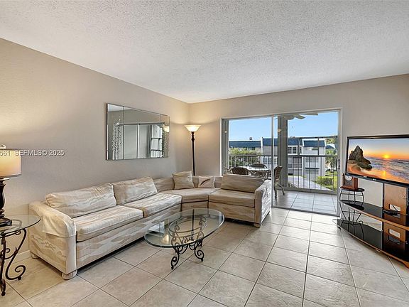 2nd image of 7897 Golf Circle Dr APT 309