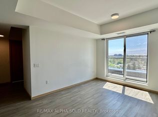 3421 Sheppard Ave E #1006, Toronto, ON M1T 0C1