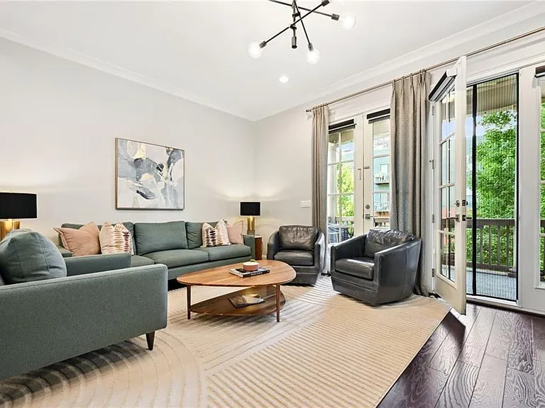 805 Corduroy Ln NE #13 — Photo 2