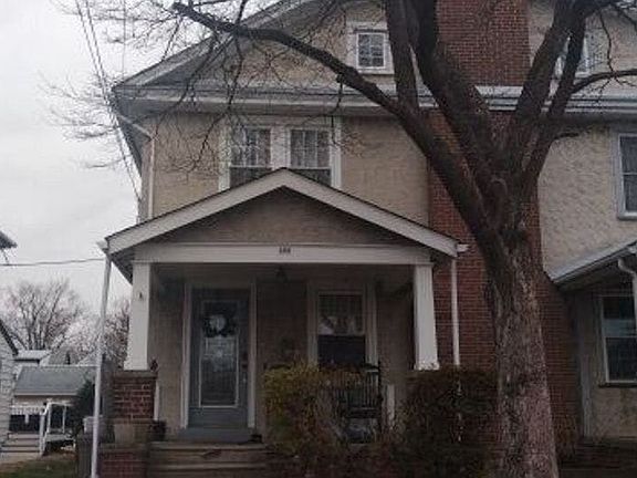 2nd image of 405 Free St