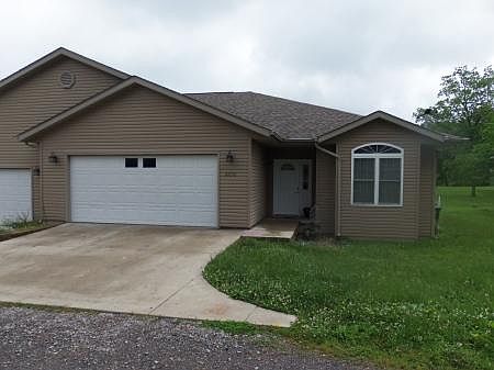 1st image of 406 Ellene Dr #406ELNE