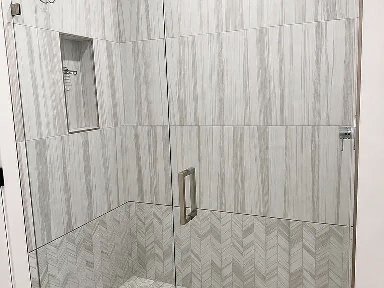 566 Columbus Ave #407 — Photo 9