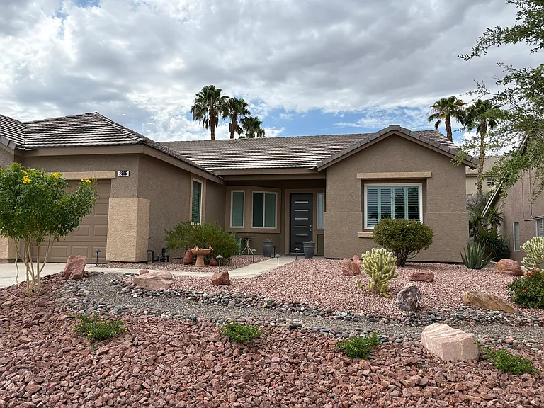 2506 Silver Beach Dr — Photo 3