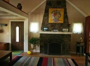 811 State Route 34, Matawan, NJ 07747