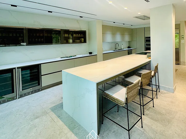 44 Dorado Beach Estate — Photo 4