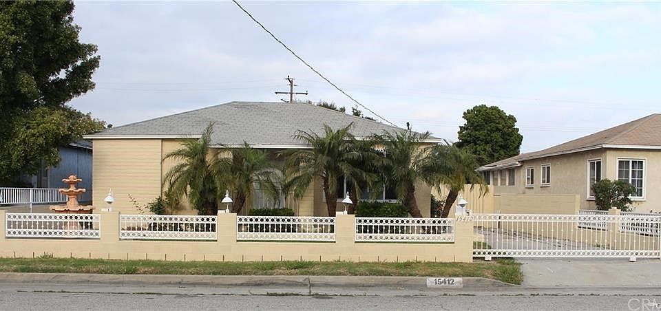 1st image of 15412 Longworth Ave