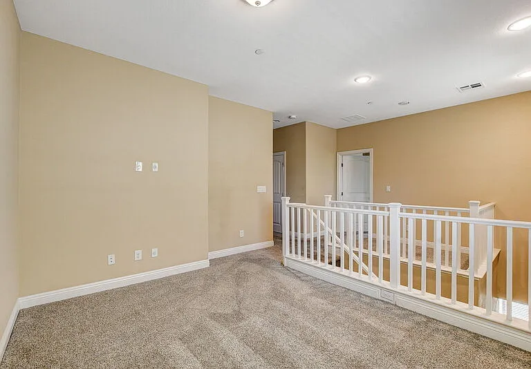 1074 Fish Pond Ave — Photo 29