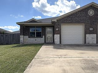 1304 Cavalry Ln #A, Killeen, TX 76549