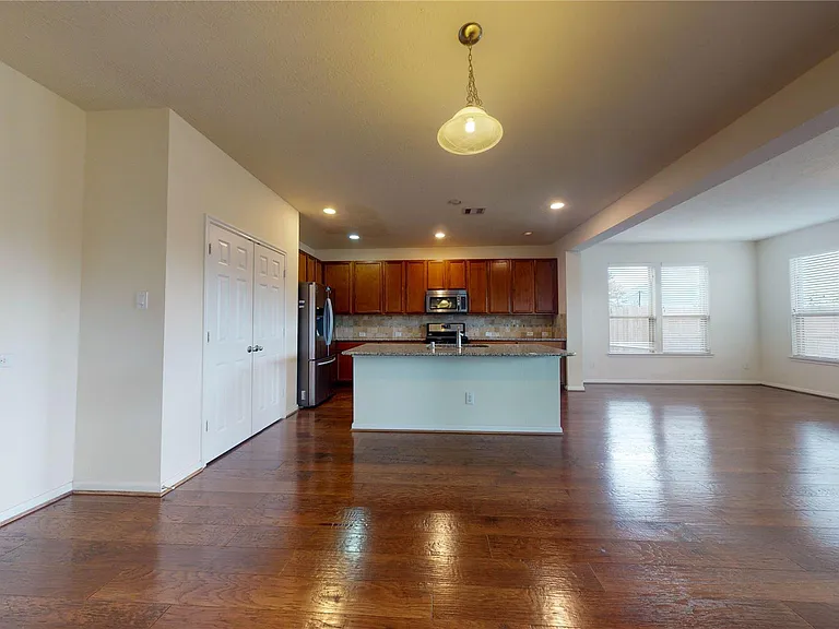 28635 Cranford Sage Ln — Photo 13