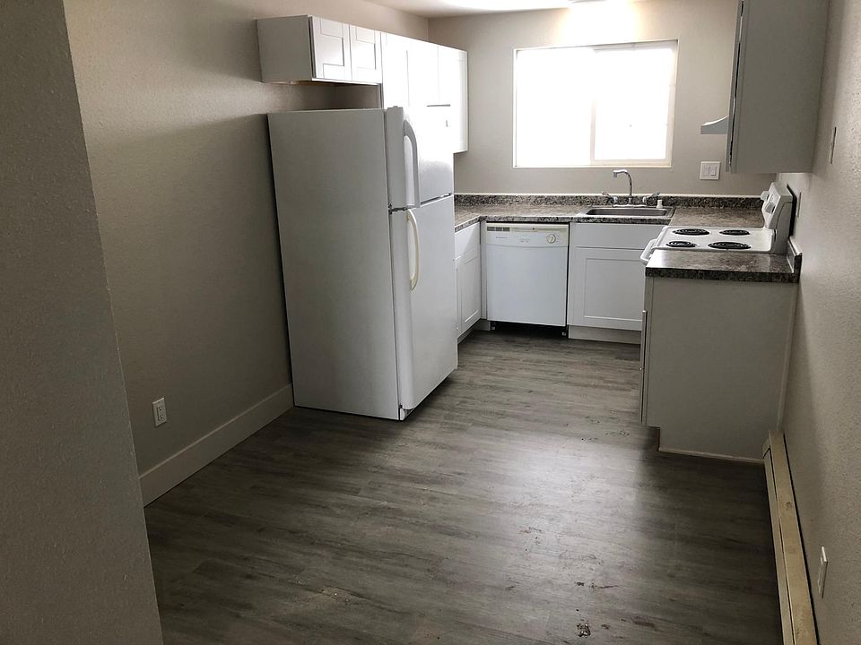 HILWA LLC 4108 W Albany Ave Kennewick WA Zillow