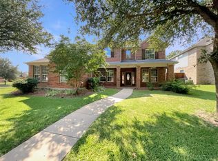 301 Brookmere Ln, Murphy, TX 75094