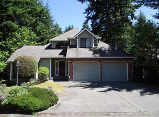 11813 16th Ave NW, Gig Harbor, WA 98332