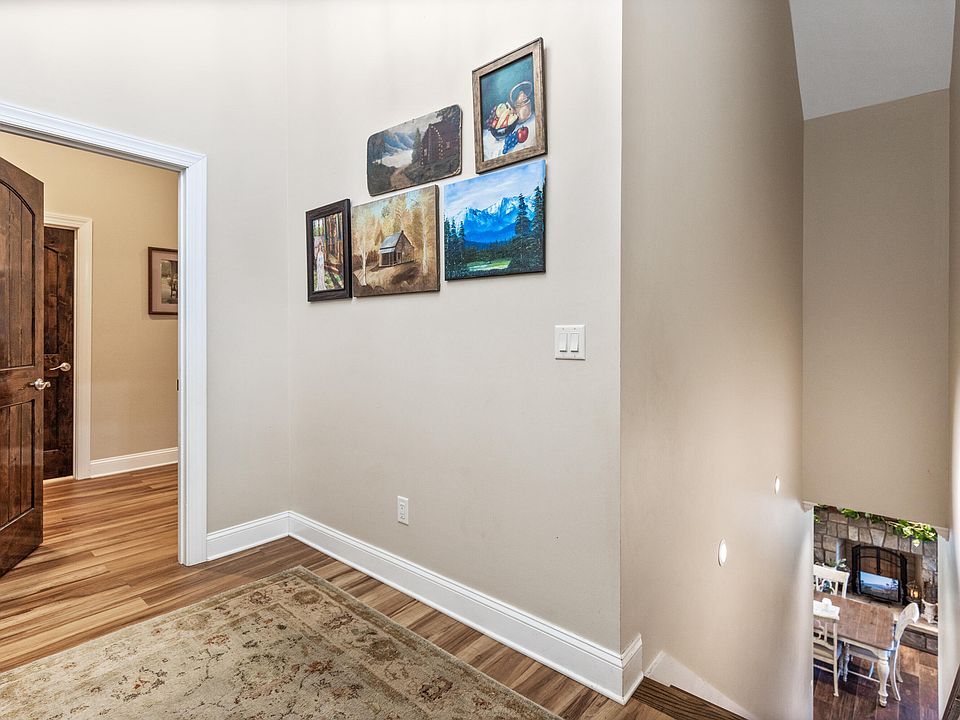 43rd image of 1072 Cookson Creek Rd