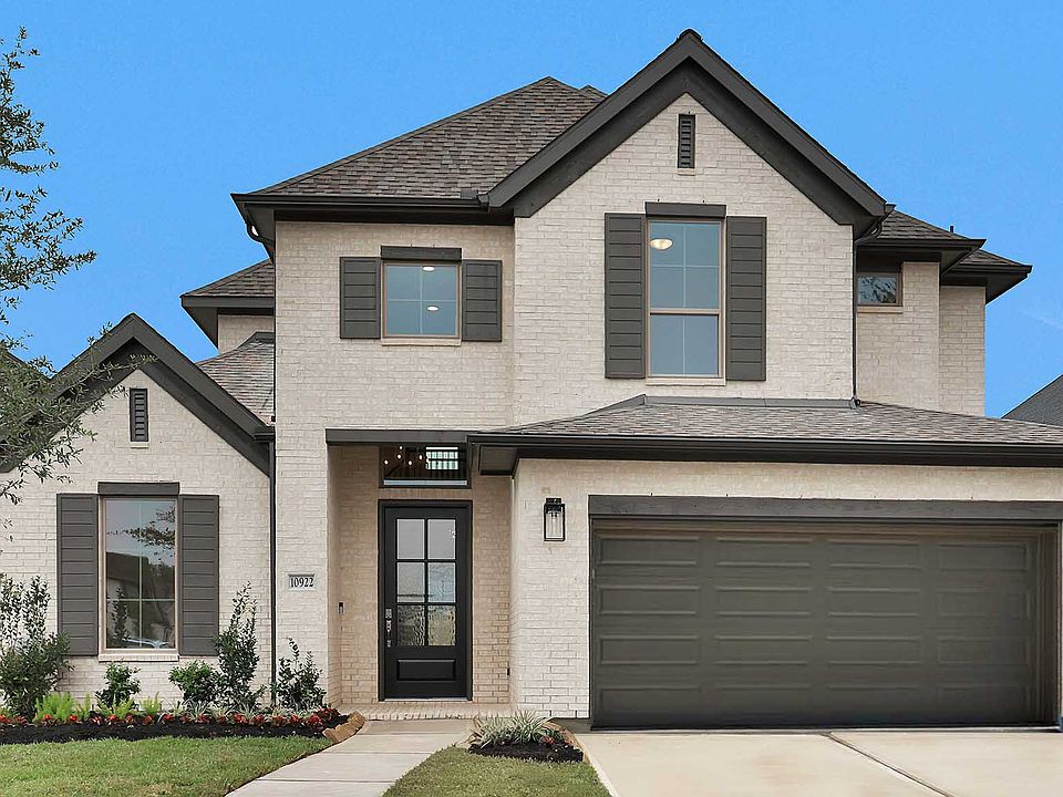 1st image of 10922 White Mist Dr